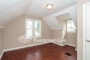 Building Photo - 3726 Anioton Ct