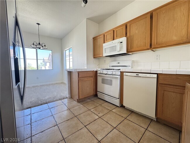 Building Photo - 2120 Calville St