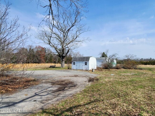 Building Photo - 175 Grawtown Rd