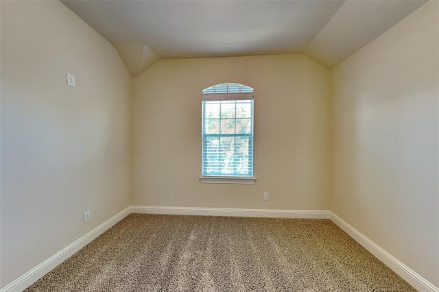 Building Photo - 3006 Knightsbridge Ln