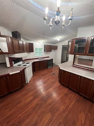 Building Photo - 541 Simmons Dr