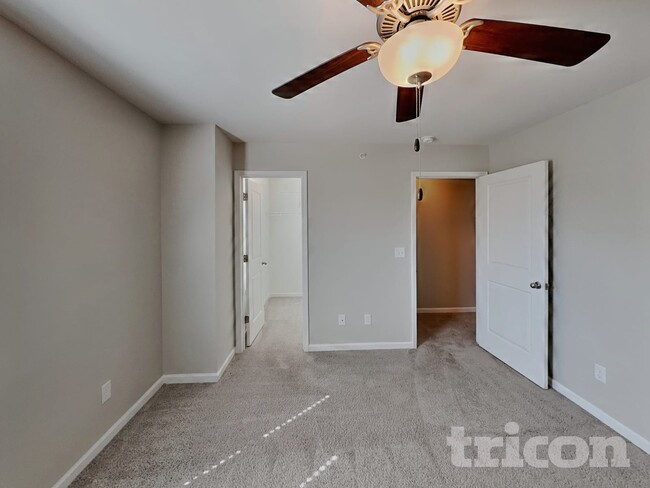 Building Photo - 508 Hickory Leaf Ct