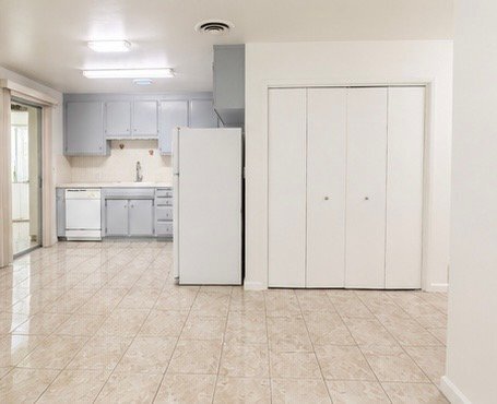 Building Photo - 2210 San Blas Ct