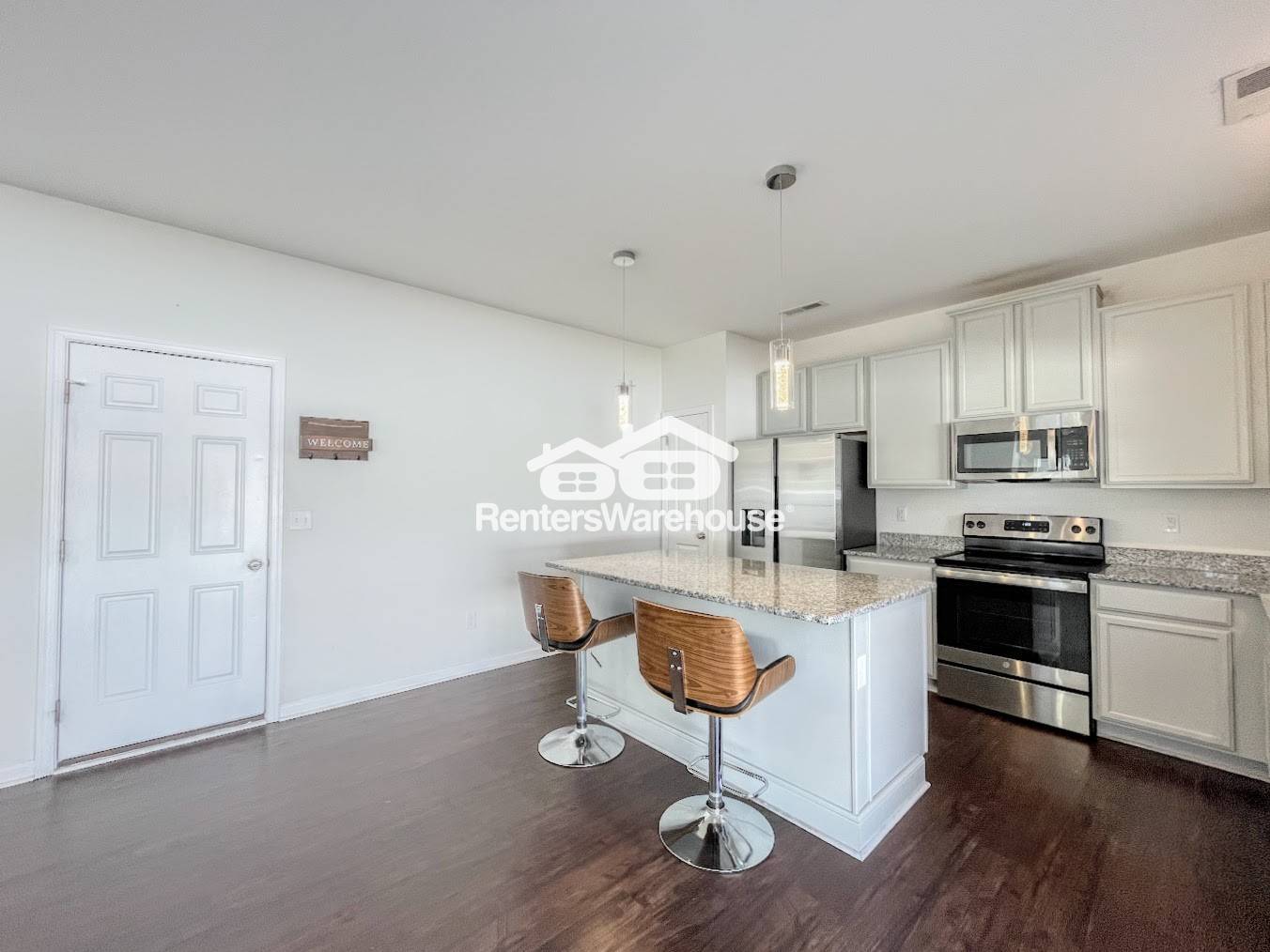 Building Photo - 157 American Wy