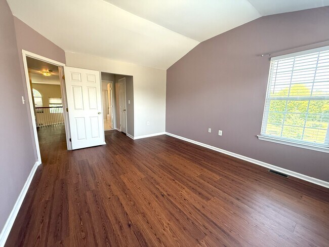 Building Photo - 379 Wheatfield Cir