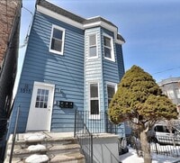 Building Photo - 1515 Kerrigan Ave