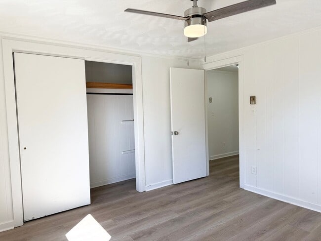 Building Photo - For Rent – $1,020/month | 2 Bed | 1 Bath