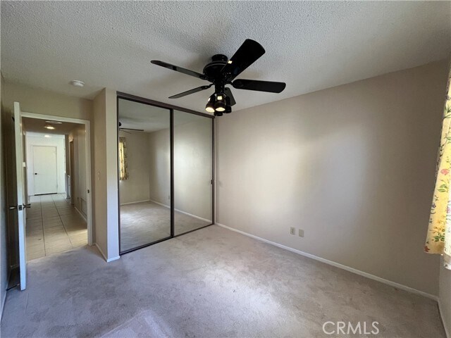 Building Photo - 11735 La Tierra Ct