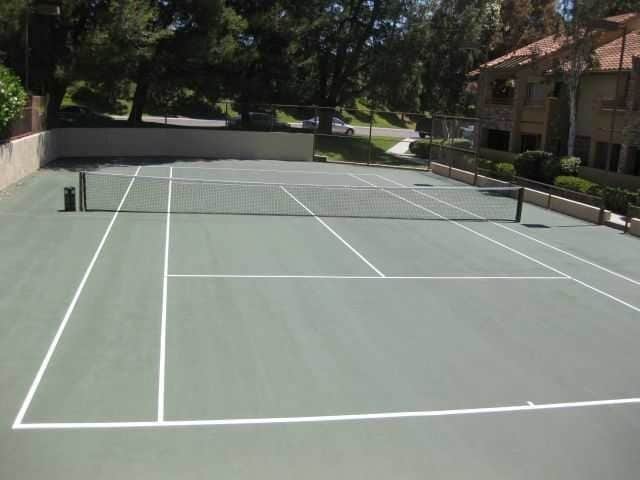 Building Photo - RB Luxury 2 Br Townhome 2 car spots Laundry $3190 TEXT 619-565-3468