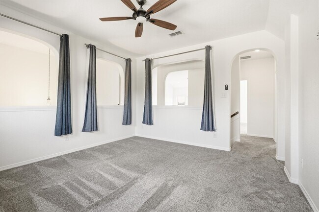 Building Photo - 28131 Scenic Shore Ln