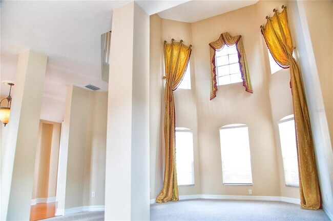 Building Photo - 18022 Cozumel Isle Dr