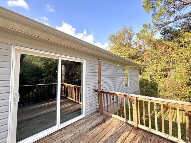 Building Photo - 4797 Old Mill Ct