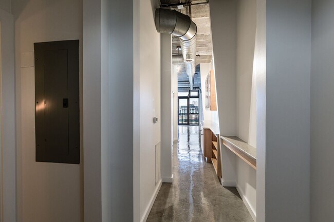 Building Photo - 175 2nd St S