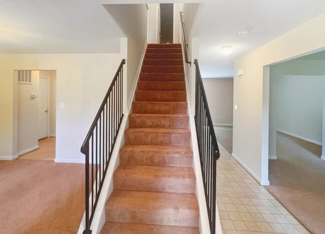 Building Photo - 1724 Market St