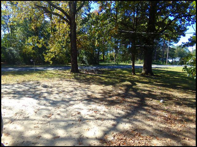 Building Photo - 5412 Young Rd