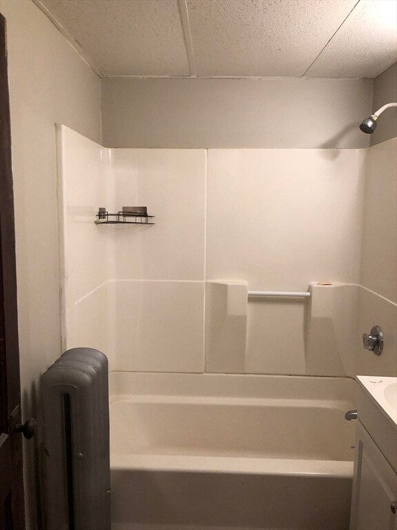 Building Photo - 19 Summerhill Ave