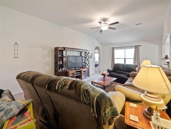 Building Photo - 4322 Cat Tail Wy