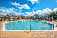 Building Photo - 529 Barker-Clodine Rd