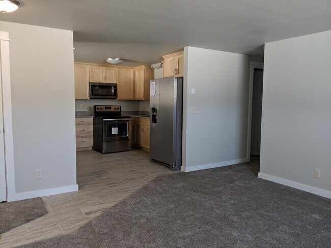 Building Photo - 7 Cloninger Ln