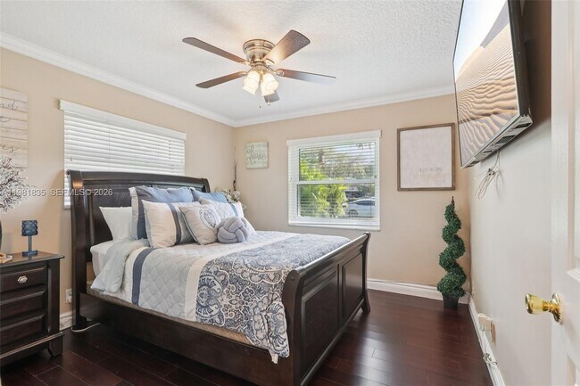 Building Photo - 11573 NW 39th Pl