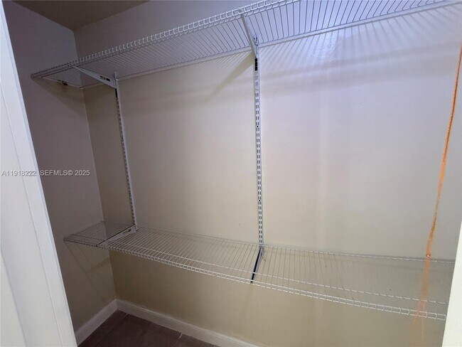 Building Photo - 2823 NW 97th St