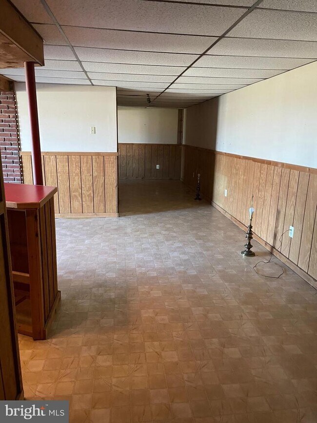 Building Photo - 5306 Trenton Mill Rd