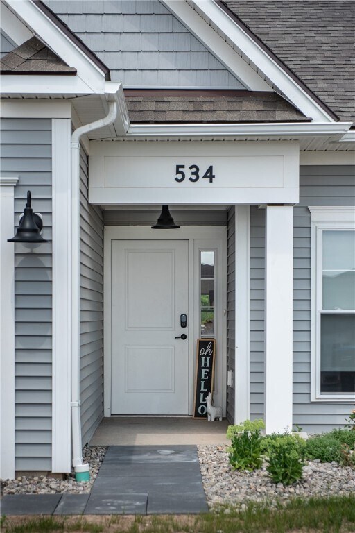 Building Photo - 563 Championship Dr
