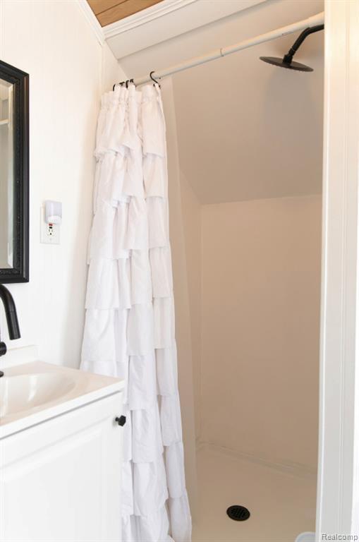 Building Photo - 22101 Nowlin St