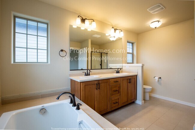 Building Photo - Four Bedrooms of Pure Bliss: Welcome to Yo...