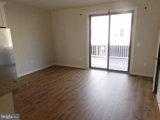 Building Photo - 1032 Cantina Terrace SE