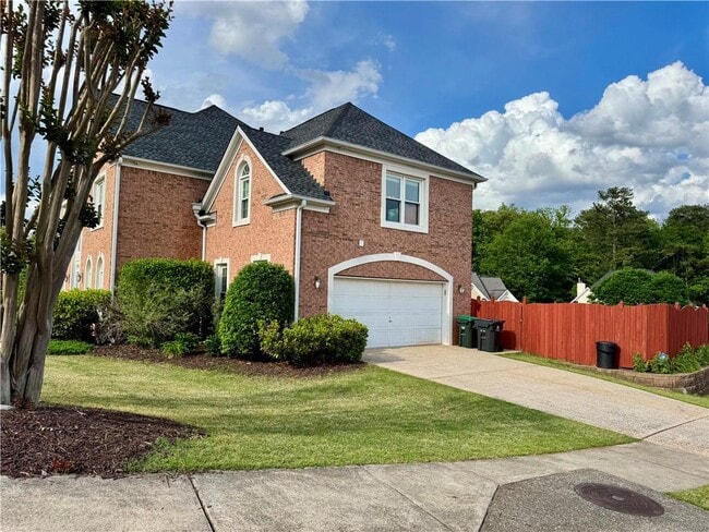 Building Photo - 5000 Victory Ridge Ln