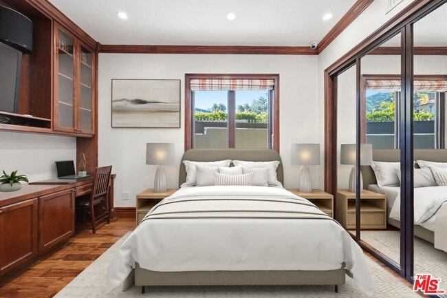 Building Photo - 2108 San Ysidro Dr