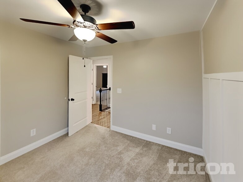 Building Photo - 348 Brandywine Ln