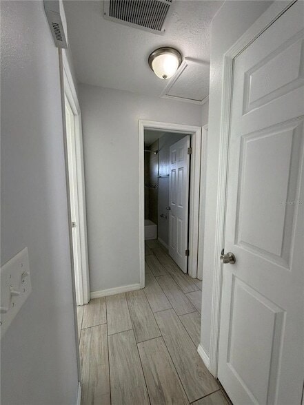Building Photo - 10024 SW 73rd Terrace