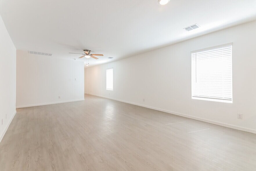 Building Photo - 1229 Canyon Wren Dr