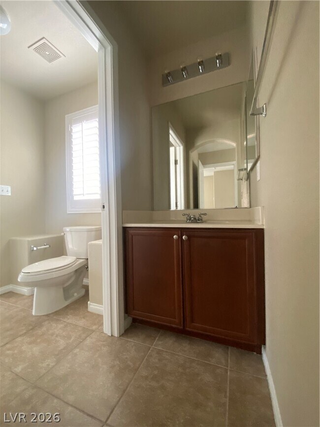 Building Photo - 8798 Brindisi Park Ave