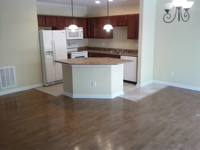 Building Photo - 1147 Telluride Dr