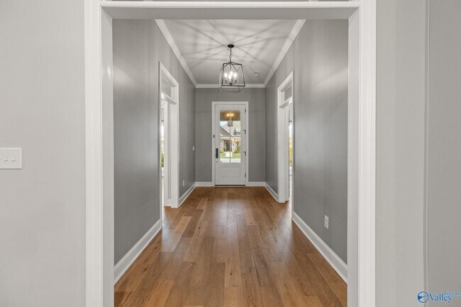 Building Photo - 26 Cobbs Cove Way SE