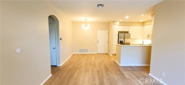 Building Photo - 28504 Lucca Ct