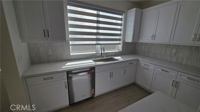 Building Photo - 3562 Indigo Privado