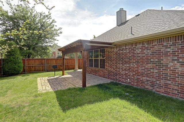 Building Photo - 5700 Broken Spur