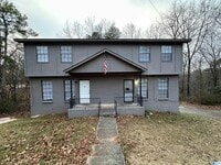 Building Photo - 1715 6th Pl Cir NW