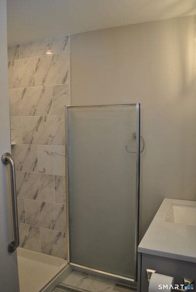 Building Photo - 3 Bostwick Pl