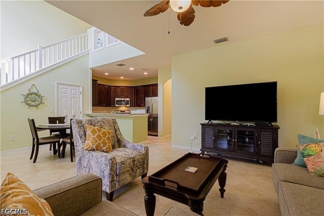 Building Photo - 8753 Melosia St