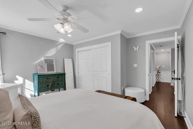 Building Photo - 64 Society Hill Way