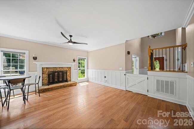Building Photo - 7107 Nesbit Rd