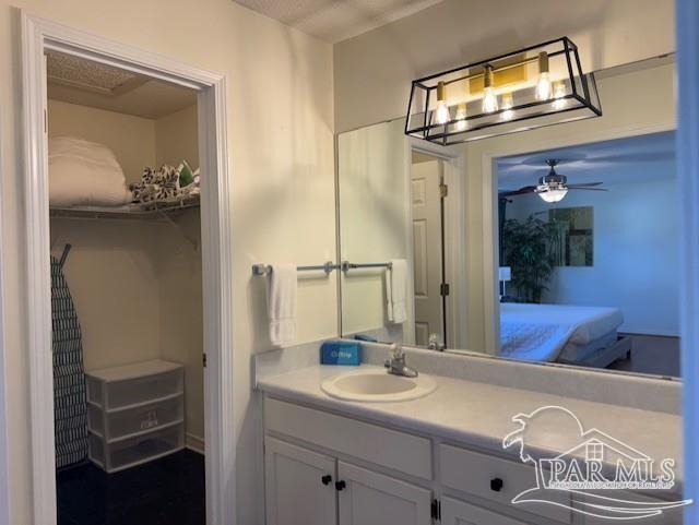 Building Photo - 3201 Birdseye Cir