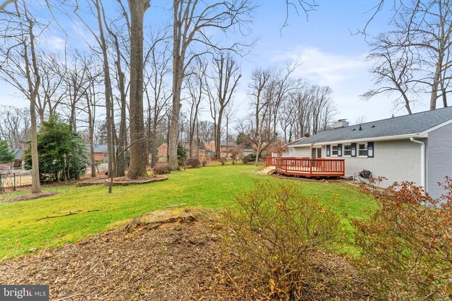 Building Photo - 7507 Murillo St