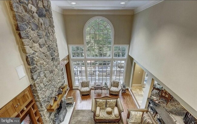 Building Photo - 13731 Canal Vista Ct