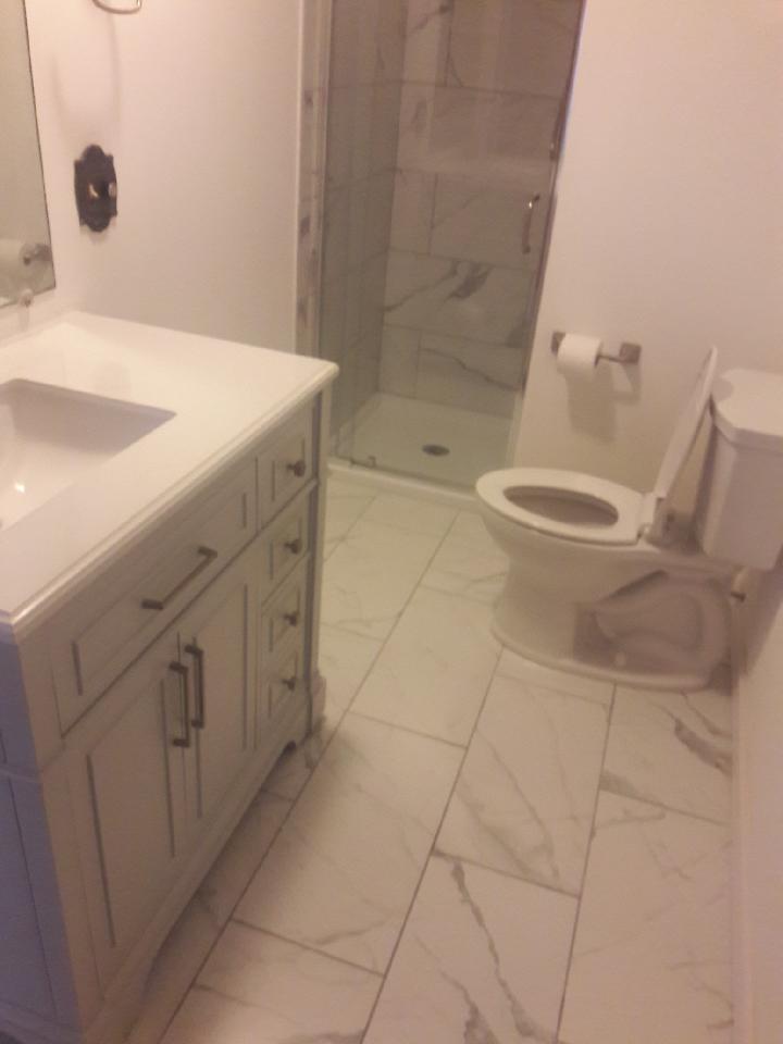 Building Photo - 947 Campbell Ave